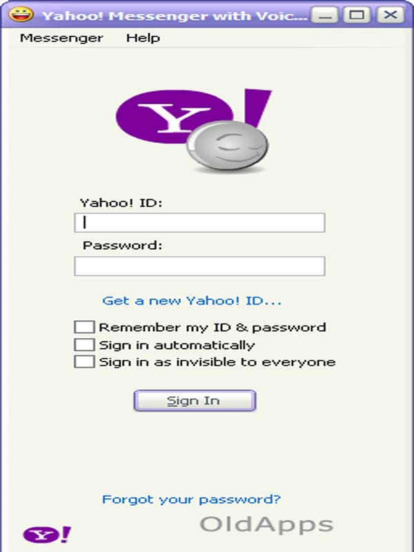 yahoo chat rooms messenger 11 portable yahoo chat rooms messenger 11 portable